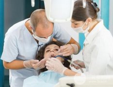 拔牙留下的窟窿会愈合吗？需要多久？