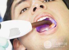 拔牙后怎么护理？注意事项有哪些？