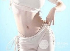 产后半年做腹部吸脂可以吗？