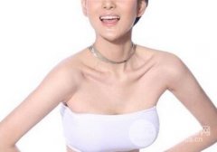 光子脱毛术前需要做哪些准备？