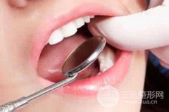 牙齿矫正不当会有哪些风险并发症?术后如何护理?