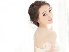 面部美容自体脂肪去鱼尾纹果怎么样呢