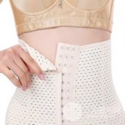 自体脂肪填充后的注意事项，怎样可以快速消肿？