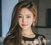 招风耳矫正的注意事项有哪些