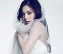 玻尿酸隆下巴的手术果怎么样 玻尿酸隆下巴的手术果怎么样