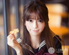 硅胶垫下巴后会不会出现移动现象? 硅胶垫下巴后会不会出现移动现象?