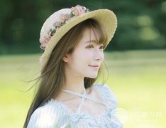 隆下巴术后恢复期要多长时间