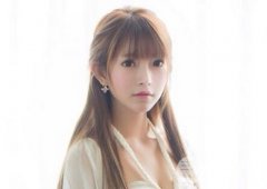 玻尿酸颏部填充会有变硬的情况吗？