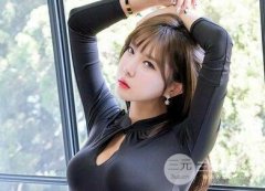 假体隆下巴的术后恢复期要多久