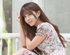 膨体隆下巴材料能融入人体组织吗