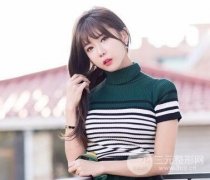膨体隆下巴稳定性如何