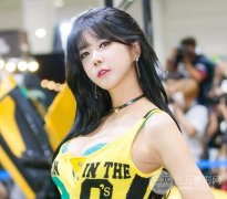 下巴假体取出后还会发炎吗