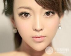 下巴整形后多久能喝酒？