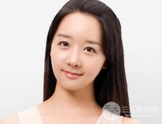 打玻尿酸隆下巴真的好吗?