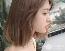 额头扁平怎么办?额部填充手术过程 额头扁平怎么办?额部填充手术过程