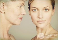 激光去皱后皮肤会变敏感吗？会伤害皮肤吗？