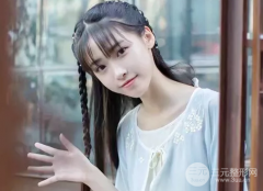 脸上有疤痕要怎样去除？应该注意什么？