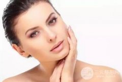彩光嫩肤适合哪些人做？