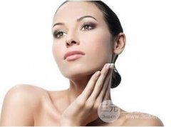 哪些部位可以做电波l皮？