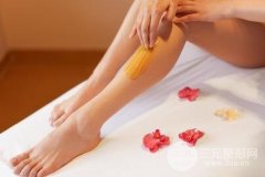 吸脂瘦小腿要多少钱？价格详情介绍