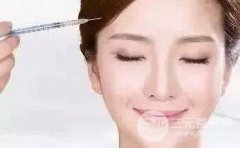 玻尿酸注射丰太阳穴果能保持多长时间?术后怎样护理?