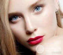 鼻部整形的酒渣鼻的缓解方法有哪些？