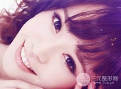 整形外科手术缓解酒渣鼻果好不好?