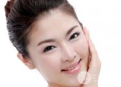 酒渣鼻缓解有哪些禁忌人群?