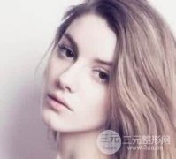 鼻尖整形用自体软骨果好不好?该如何护理? 鼻尖整形用自体软骨果好不好?该如何护理?