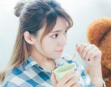 切开双眼皮的好处及如何保养