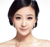 切开双眼皮术后该如何护理
