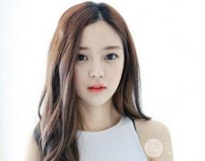 宝妈能做双眼皮手术吗