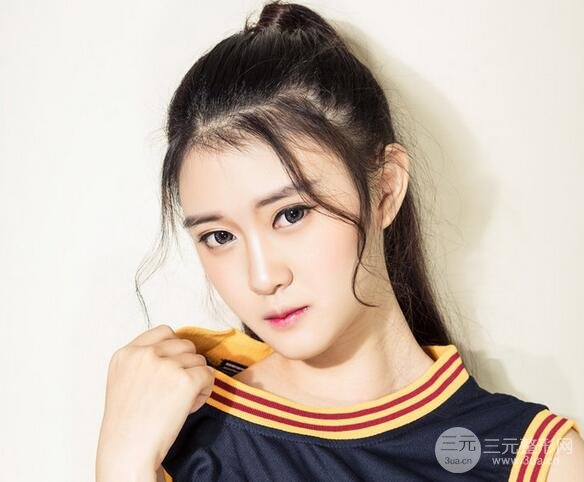 隆鼻后的鼻梁会容易坍塌吗?