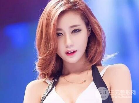 为什么很多爱美人士都选择膨体隆鼻