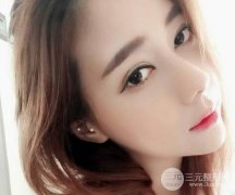 只要不感染不变形,假体不需要取出? 只要不感染不变形,假体不需要取出?