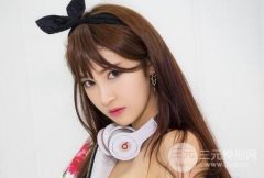自体耳软骨隆鼻的优势及维持时间 自体耳软骨隆鼻的优势及维持时间