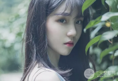 去除红血丝有的办法以及各种误区 去除红血丝有的办法以及各种误区