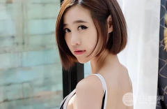 黑脸娃娃孕妇可以做吗？有没有副作用？