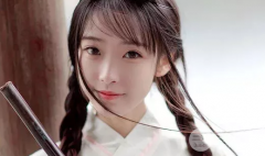 光子嫩肤去皱纹红血丝色斑的两大误区