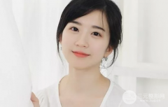 皮肤磨削的禁忌症和适应症以及并发症