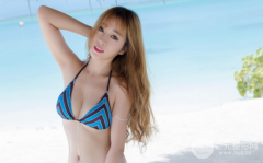 哪些人群适合做乳房再造手术？