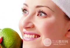 眼袋吸脂价格多少?怎么计算? 眼袋吸脂价格多少?怎么计算?