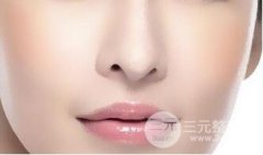 硅胶隆鼻硅胶假体多少钱?价格是多少? 硅胶隆鼻硅胶假体多少钱?价格是多少?