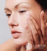 假体隆鼻手术原来是这样做的 全过程详解 假体隆鼻手术原来是这样做的 全过程详解
