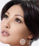 硅胶隆鼻有副作用吗?是什么? 硅胶隆鼻有副作用吗?是什么?