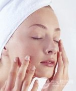 冰电波l皮有哪些风险？