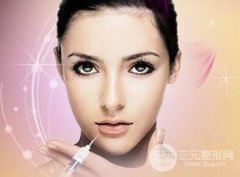 电波l皮做第二次有吗？适合哪些人群？