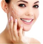 哪些人适合做电波l皮去颈纹？