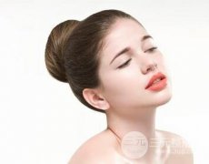 电波l皮优势有哪些 术前注意事项