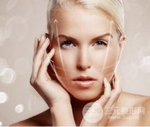 电波l皮除法令纹需要多少次？